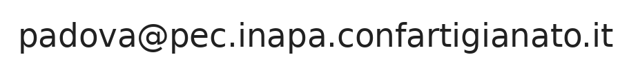 PEC ufficio