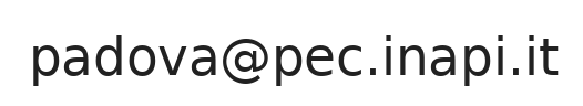 PEC ufficio