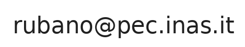 PEC ufficio