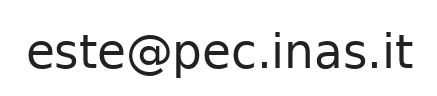 PEC ufficio