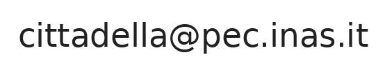 PEC ufficio