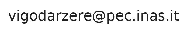 PEC ufficio