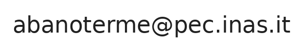 PEC ufficio