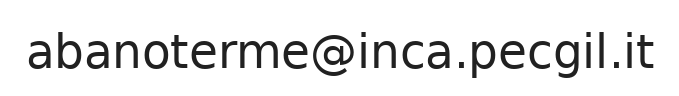 PEC ufficio
