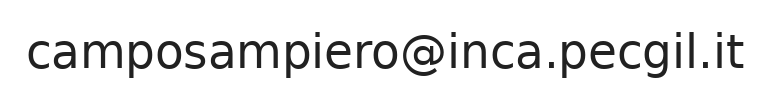 PEC ufficio