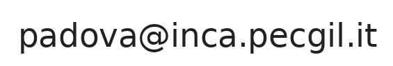 PEC ufficio