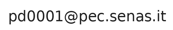 PEC ufficio
