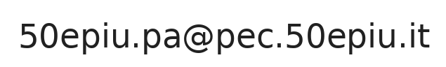 PEC ufficio