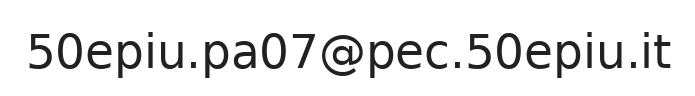 PEC ufficio