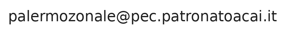 PEC ufficio