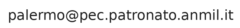 PEC ufficio