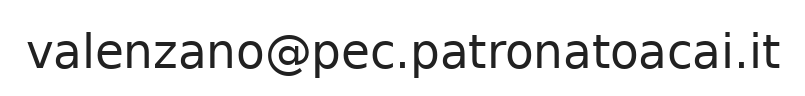 PEC ufficio