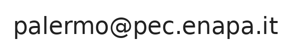 PEC ufficio