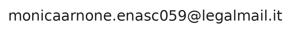 PEC ufficio