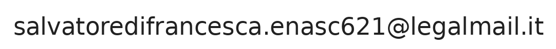 PEC ufficio