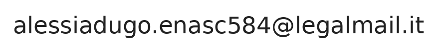 PEC ufficio