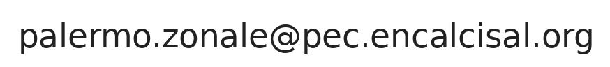 PEC ufficio