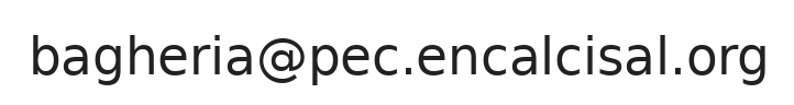 PEC ufficio