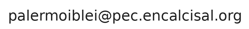 PEC ufficio