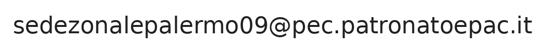 PEC ufficio