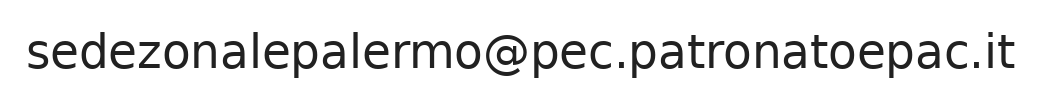 PEC ufficio