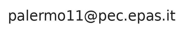 PEC ufficio