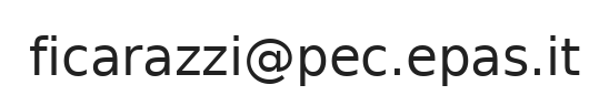 PEC ufficio