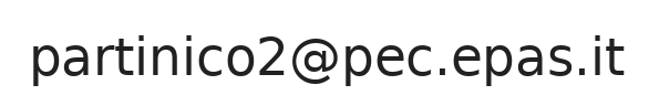 PEC ufficio
