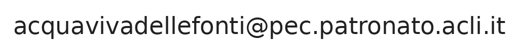 PEC ufficio