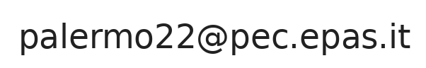 PEC ufficio