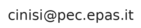 PEC ufficio