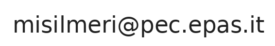 PEC ufficio