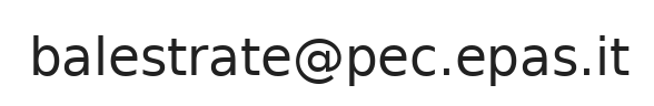 PEC ufficio