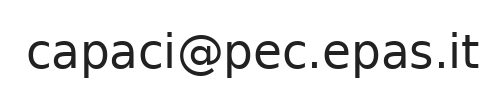 PEC ufficio
