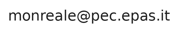 PEC ufficio