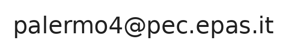PEC ufficio