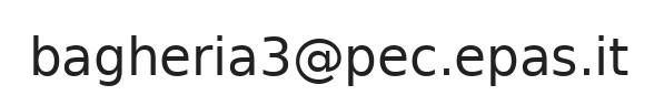 PEC ufficio