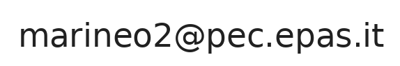 PEC ufficio