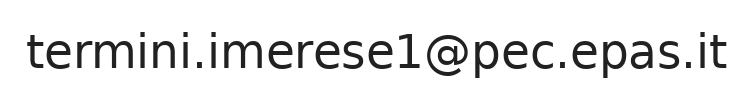 PEC ufficio