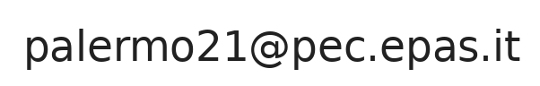 PEC ufficio