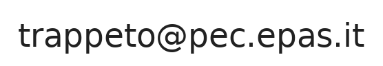 PEC ufficio