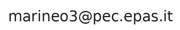PEC ufficio