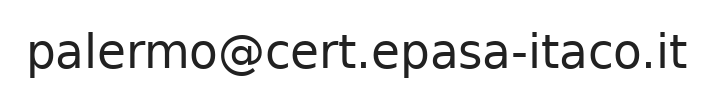 PEC ufficio