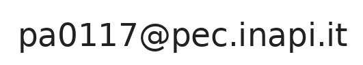 PEC ufficio