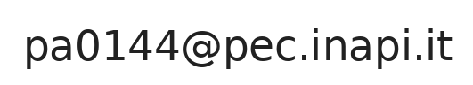 PEC ufficio