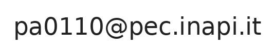 PEC ufficio