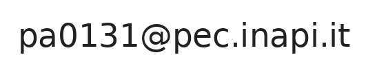 PEC ufficio