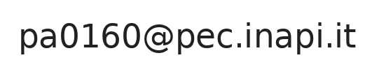 PEC ufficio