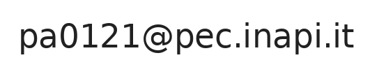 PEC ufficio