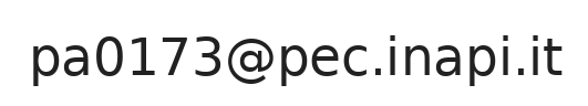 PEC ufficio